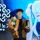 주식회사 우연컴퍼니 이미지