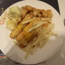 쿠우쿠우 부산광복점 이미지