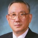 세한국제특허법률사무소