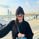 연예인 - 동구 장등로 88 | 연예인