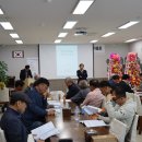 전북한우육종협동조합 이미지