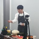 대왕김밥 이미지