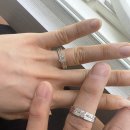 &lt;WEDDING&gt; 대전 갈마동 &#34;시크릿스톤&#34; 예물 후기