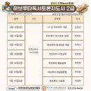 하브루타토론지도사2급 이미지