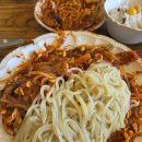 글리제(gliese) | 가덕도 아구찜 맛집 [아말피소울]내돈내산 카페 글리제