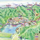 호암약수터 이미지