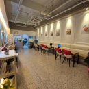 모두떡볶이닭강정 이미지