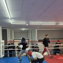 원투복싱클럽(개운점) 이미지