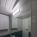 연무기산아파트 이미지