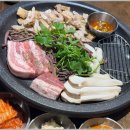 봉자푸드 이미지