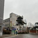 서울 8억대 아파트 영등포구 신길 삼성래미안 임장 기록
