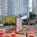 (주)세명건설 이미지