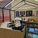 모넬로울산일산해수욕장점 | 울산 동구 돌전 아기랑 바다뷰 키즈카페 모넬로