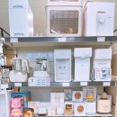 베이비하우스 위례점 이미지