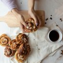 주흥6길 32 이미지