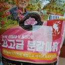 거목상사