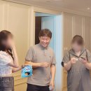 이영암내과의원 | 이영암내과의원 제2회 워크숍 다녀왔습니다!