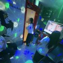 파랑새노래연습장 이미지