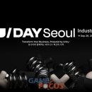 DAY U 이미지