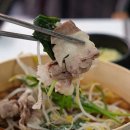 당진시 당진먹거리길 이미지