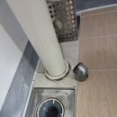 소래휴먼시아 3단지 이미지