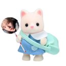 ????당도<b>백</b><b>퍼센트</b>????