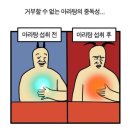 반티엔야오 카오위 이미지