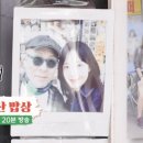 용산-48 이미지