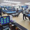 탑(TOP) 당구장 이미지