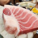 주성문참치 이미지