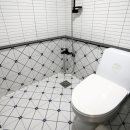 디투어스펜션 이미지