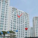 호명면 행복로 229 우방 센트럴 앞 네이버블로그