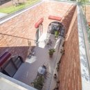 더클래식요양원 이미지