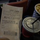 최신영화 범죄도시2 이미지