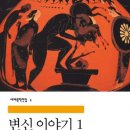 나소NASO
