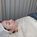 덕진-34 | 전주 인후동 전문 피부관리샵 : 담솔스킨 세멘관리후기