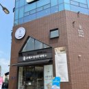 윤쉐프정직한제빵소 검단점