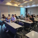 다목적강의실 이미지