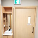 자황한방병원 이미지