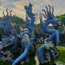 오행약국 이미지