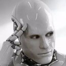 더휴식소륜천안지점 | [2026년] 이순신 백의종군 첫 하프 마라톤 후기