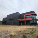 안성명품공인중개사사무소 이미지