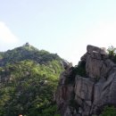 대월리 마을회관 이미지