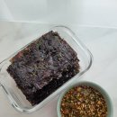 돌김밥