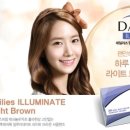 시드니안경 이미지