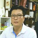 동양화 채색화 이미지