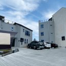 고대안풀빌라펜션 이미지