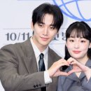 행운상사