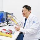 강남챔피언정형외과의원 이미지