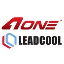 3월 31일 화요일 AONE이 뽑은 뉴스 헤드라인 이미지